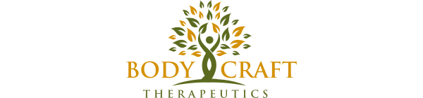 Body Craft Therapeutics - Registered Massage Therapy in Comox Valley